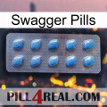 Swagger Pills viagra3